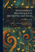 Instrumental Technique for Orchestra and Band: An Exhaustive and Practical Text-Book for Teachers, Conductors, and Students by Joseph Edgar Maddy