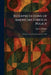 Interpretations of American Foreign Policy: Lectures on the Harris Foundation 1930 by Quincy Wright