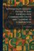 Intermediate English Extracts and Exercises for Comparative Study and Training in Composition by F. H. Pritchard