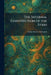 The Internal Constitution of the Stars by Arthur Stanley Eddington