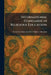International Standards in Religious Education by The International Council of Religiou