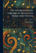 The International Library of Music for Home and Studio: Study Pieces by Charles Dennee