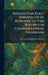 Invloed Van Poly-Anionen Op De Reproductie Van Bofvirus in Chorioallantois Membraan by M. P. M. Herrmann-Erlee