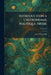Introduction a l'Astronomie Nautique Arabe by Gabriel Fernando