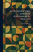 An Introductory Course of Mathematical Analysis by Charles Walmsley