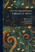 The International Library of Music by Antonin Dvorak, Victor Herbert, Camille Saint Saens