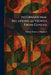 International Relations as Viewed From Geneva by William Emmanuel Rappard