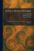 Inter-Church Hymnal: A Treasury of Hymns and Worship Material for Public and Private Use by Frank A. Morgan, Katharine Ward, Albert W. Palmer
