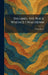 Ireland, the Rock Whence I Was Hewn by Donn Byrne