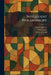Intelligent Philanthropy by Ellsworth Faris, Ferris Laune, Arthur J. Todd