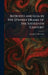 Introito and Loa in the Spanish Drama of the Sixteenth Century by Joseph A. Meredith
