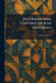 International Control of Raw Materials by Various