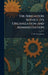 The Irrigation Service, Its Organization and Administration by P. M. Tottenham