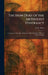 The Iron Duke of the Methodist Itinerancy: An Account of the Life and Labors of Reverend John Tillett of North Carolina by A. W. Plyler