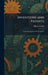 Inventions and Patents: Their Development and Promotion by Milton Wright