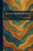 In and Under Mexico by Ralph Ingersoll