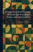 Introduction to the Theory of Fourier's Series and Integrals by Horatio Scott Carslaw