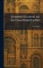Ioannis Seldeni Ad Fletam Dissertatio by David Ogg