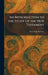 An Introduction to the Study of the New Testament by Alan Hugh McNeile