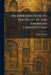 An Introduction to the Study of the American Constitution by Charles Martin