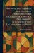 An Introduction to the Study of Southwestern Archaeology, With a Preliminary Account of the Excavations at Peco by Alfred Vincent Kidder