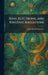 Ions, Electrons, and Ionizing Radiations by James Arnold Crowther