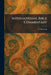 International Bible Commentary by C. H. Irwin