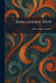 Intelligence Tests by Walter Fenno Dearborn