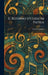 Il ritorno d'Ulisse in patria by Various