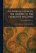 An Introduction to the History of the Church of England: From the Earliest Items to the Present Day by Henry Offley Wakeman