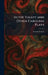 In the Valley and Other Carolina Plays by Samuel French