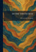 In the South Seas by Robert Louis Stevenson
