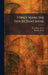 I Only Mark the Hours That Shine by Eva Marie Beale, Jr. Beale Bouvier
