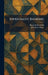 Investment Banking by Henry Parker Willis, Jules Irwin Bogen