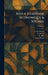 Revue d'Histoire Economique & Sociale by A. DesChamps, A. DuBois, E. Allix