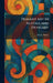 Peasant Art in Austria and Hungary by Charles Holme