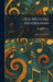 Les Melodies GÃ(c)goriennes: D'Apres la Tradition by Joseph Pothier