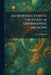 An Introduction to the Study of Experimental Medicine by Claude Bernard