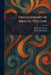 Development of Mental Hygiene by Ernest R. Groves, Phyllis Blanchard