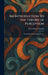 An Introduction to the Theory of Perception: Cambridge Psychological Library. by John Herbert Parsons