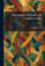 Interpretations of Literature by Lafcadio Hearn