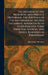 The Messages of the Prophetic and Priestly Historians: The Writings of the Historians of the Old Testament, Arranged So as to Distinguish Their Princi by John Edgar McFadyen
