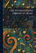 The International Library of Music by Edvard Grieg, Eugen D'Albert, Antonin Dvorak