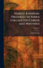 Samuel Johnson: President of Kings College His Career and Writings by Myles Cooper