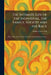 The Intimate Life of the Individual, the Family, Society and the Race: Plain Talks to Parents and to Young People Establishing a Home by Winfield Scott Hall