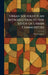 Urban Sociology an Introduction to the Study of Urban Communities by Nels Anderson