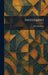 Investment by Hastings Lyon