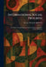 International Social Progress: The Work of the International Labour Organisation of the League of Nations by George Alexander Johnston