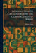 Introduction to Cataloging and the Classification of Books by Margret Mann