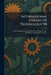 International Library of Technology 98: Water Supply, Sewerage, Purification of Water, Sewage Purification and Disposal Irrigation by International Textbook Company